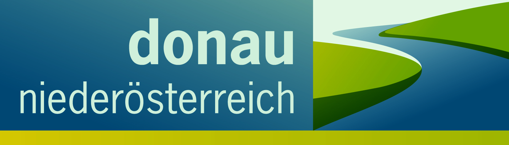 Donau Niederösterreich