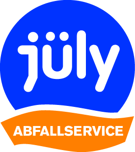 Jüly