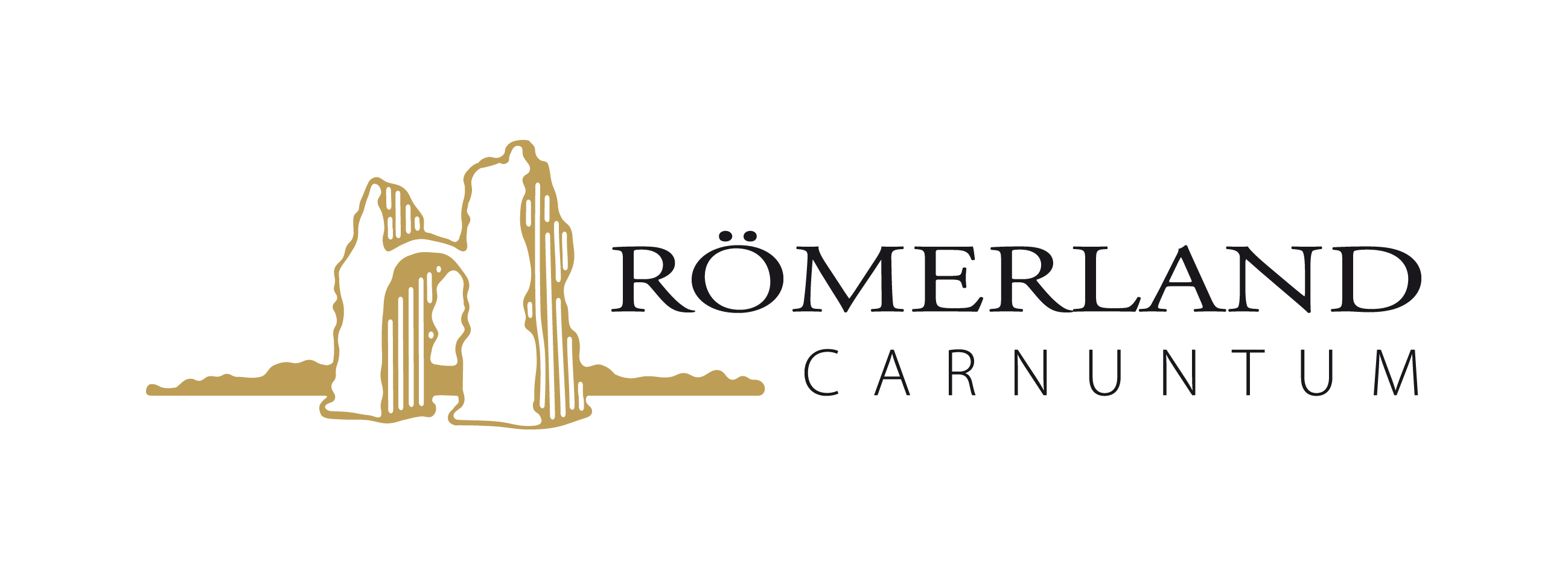 Römerland Carnuntum